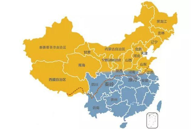 南方潮湿地区脱皮调理