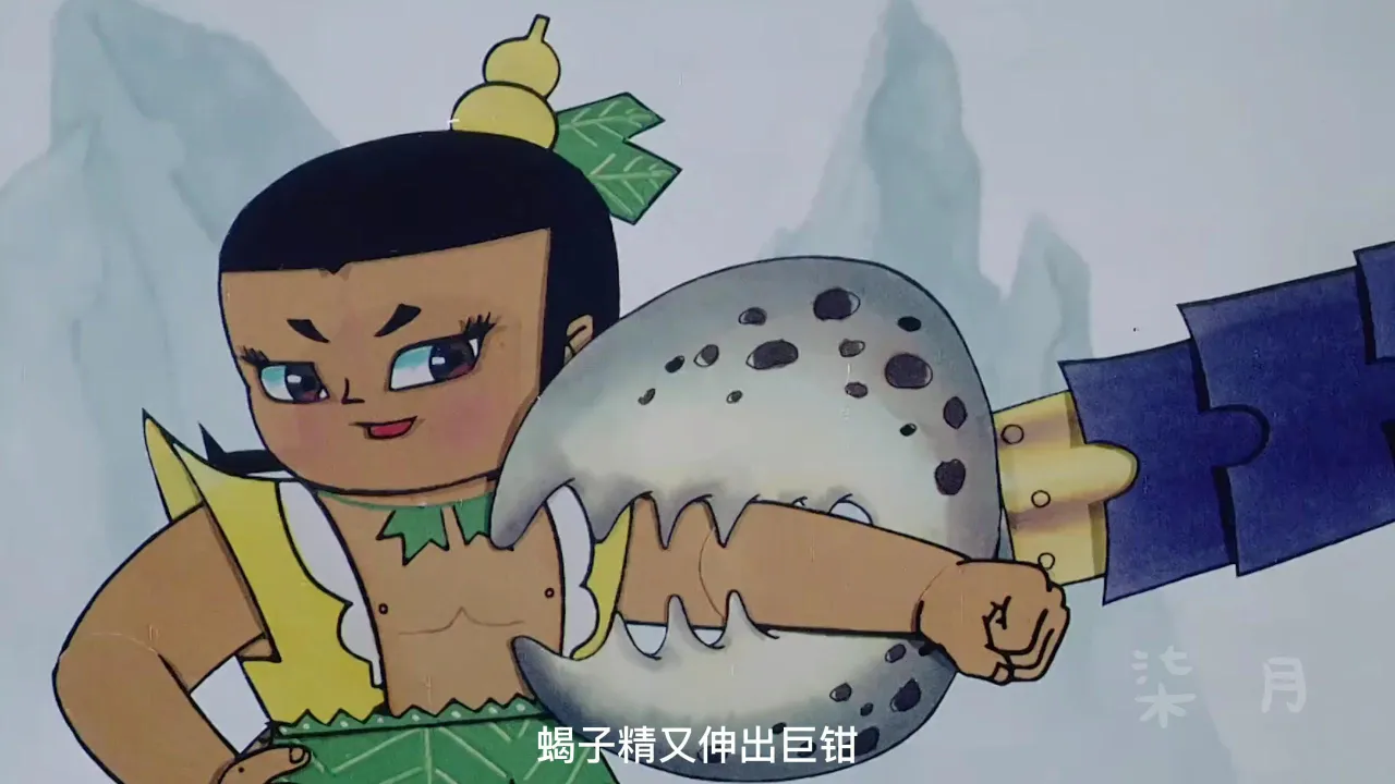 脚部水疱汗性水泡改善