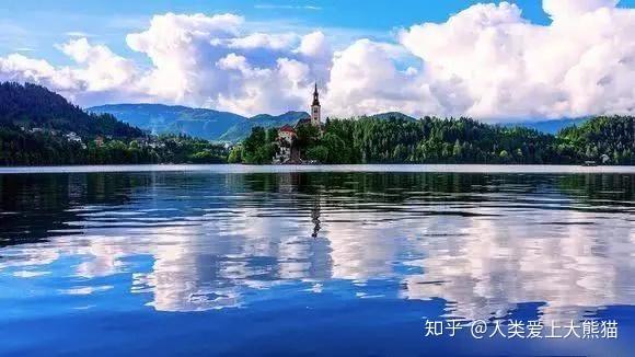 每周脚部保湿修护