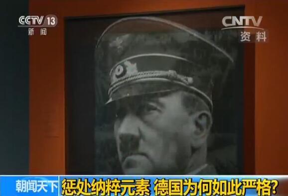 糜烂型脚气脚掌糜烂护理技巧