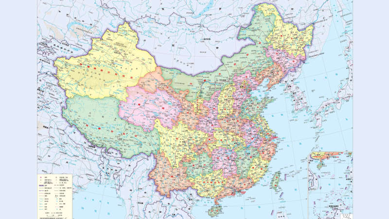 如何健身房运动去除异味