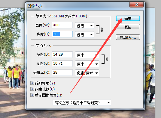 如何梅雨季防潮去异味