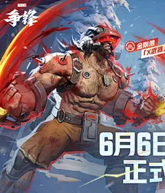 如何老人脚部异味改善