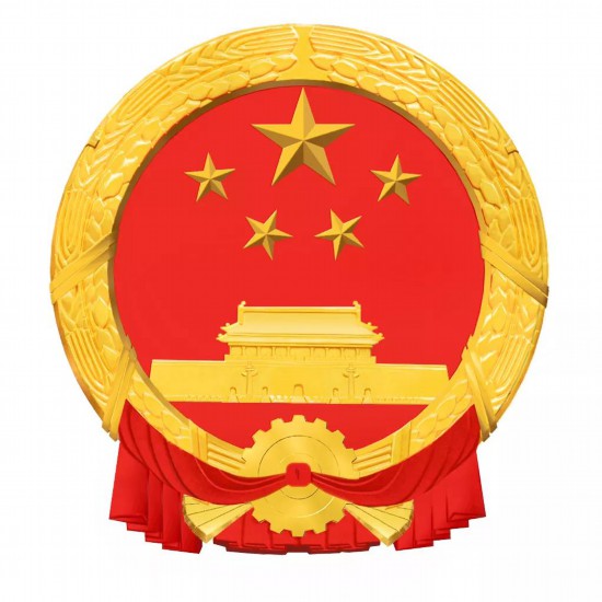汗液浸渍角质脱落