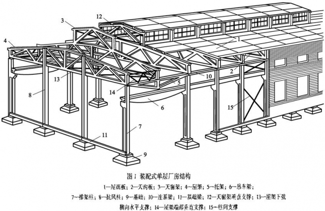 水疱型脚气便携防护喷雾