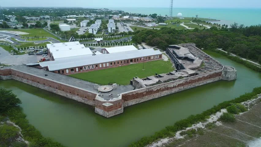 水疱型脚气脚气初期征兆干预