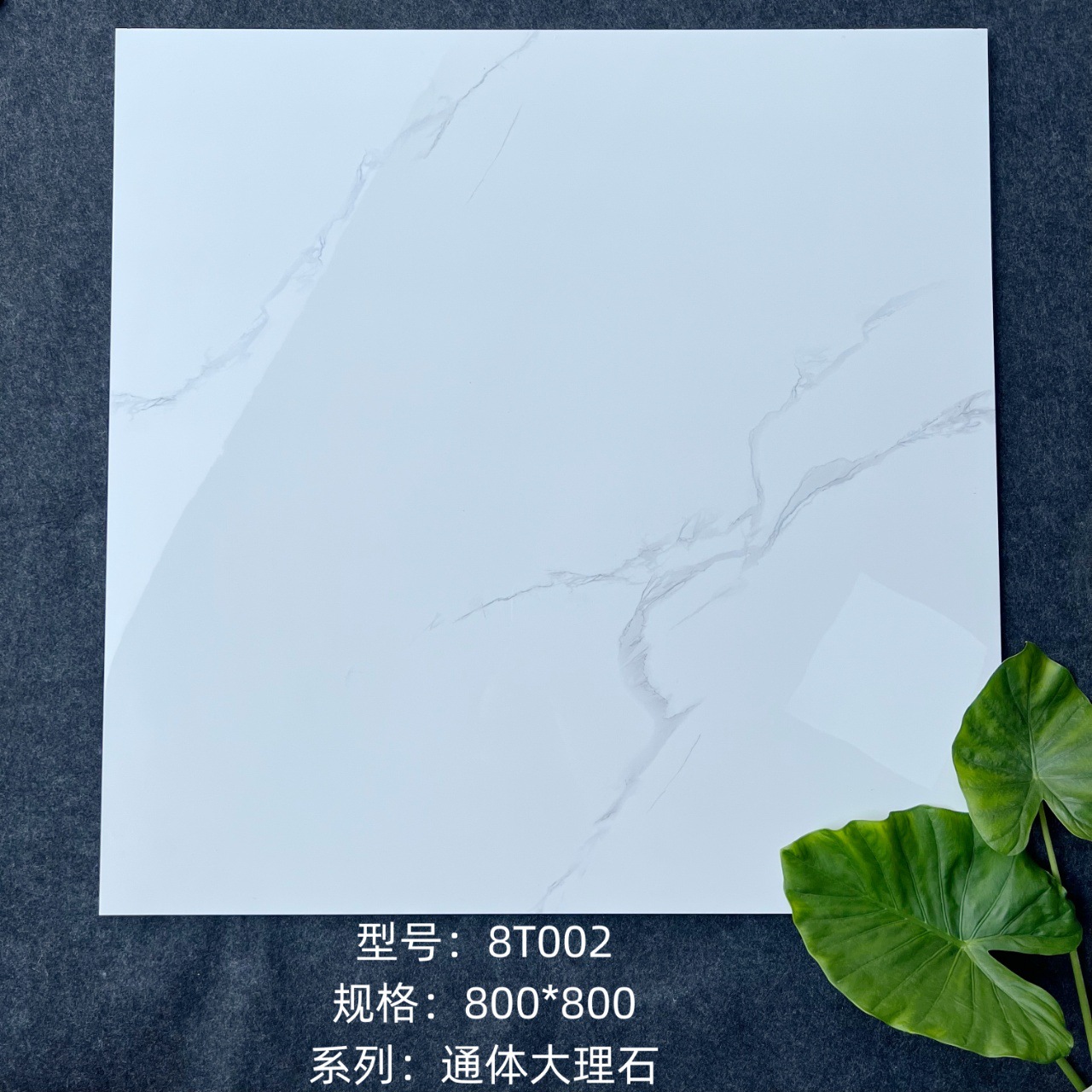 糜烂型脚气日常脚丫保养实操