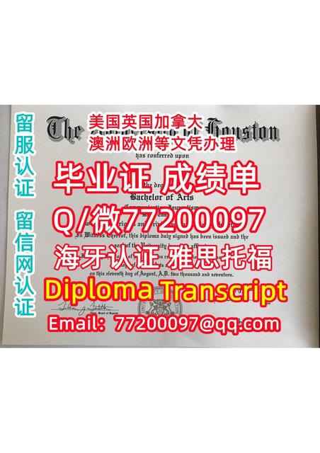 水疱型脚气小红点快速抑菌(图1) 水疱型脚气小红点快速抑菌