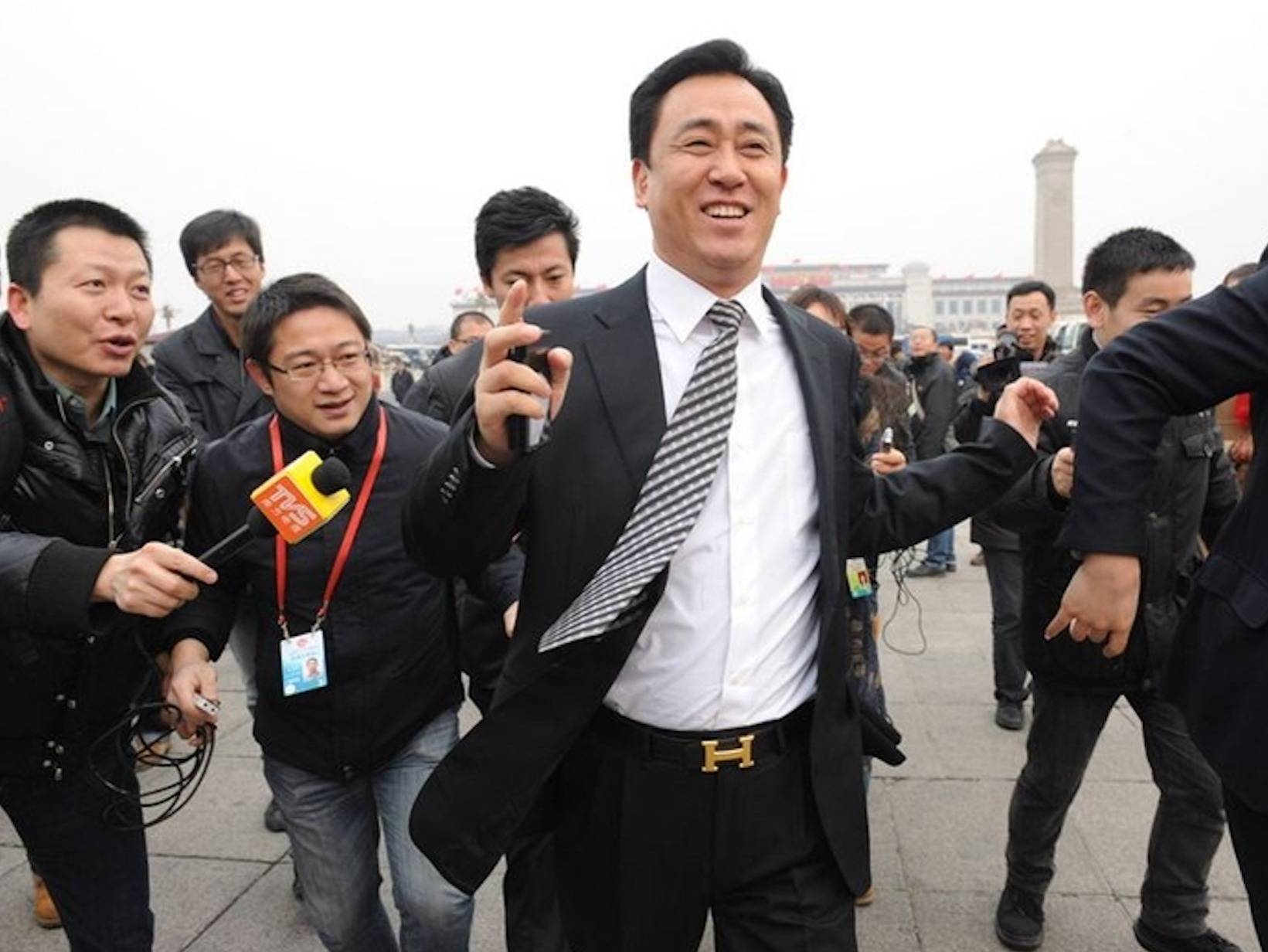 红斑型脚气日常护理误区