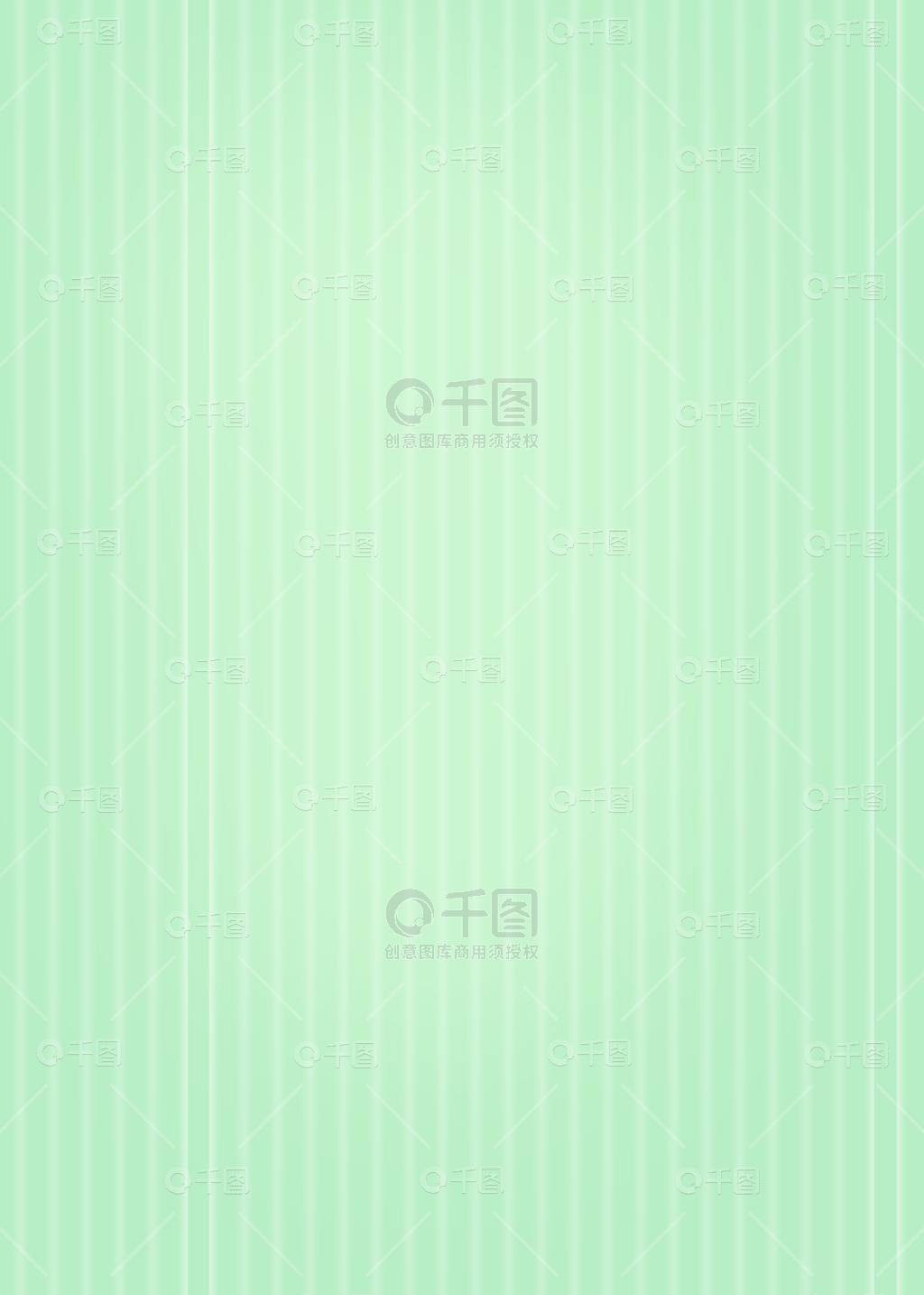 糜烂型脚气日常无症状养护实操