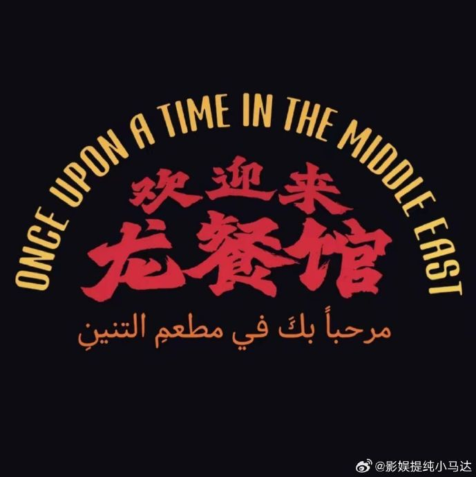 红斑型脚气保湿不当后果
