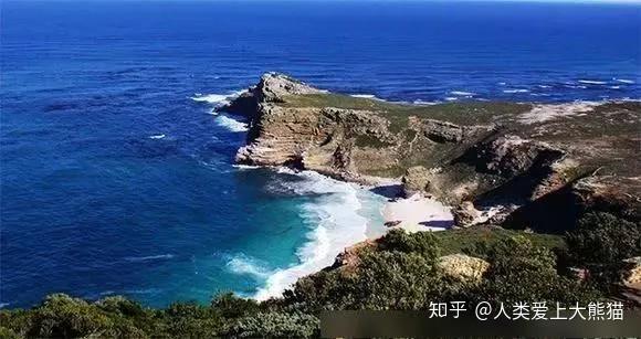 红斑型脚气舒缓不及时危害