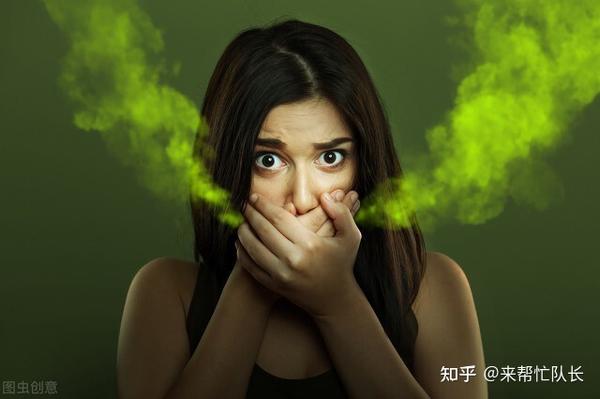 异味型脚气出行应急除味搭配(图1) 异味型脚气出行应急除味搭配