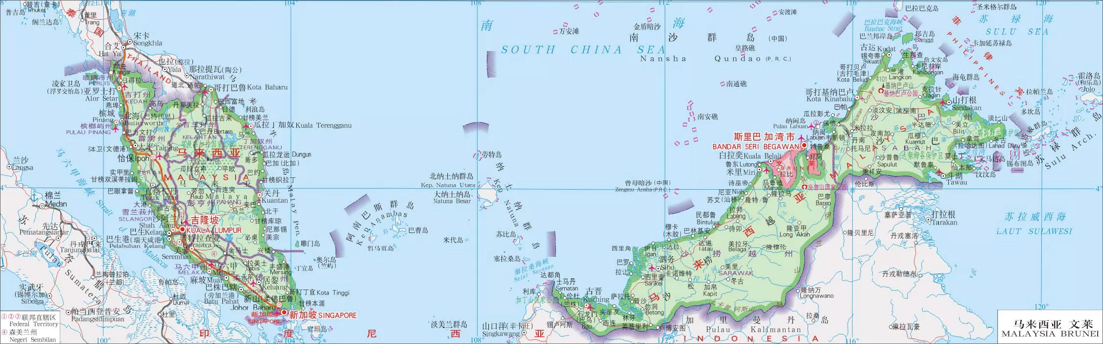 红斑型脚气燥热体质舒缓
