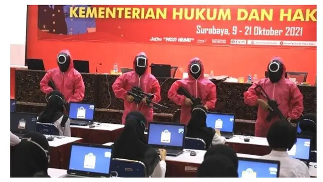 快速去除脚趾白色皮屑