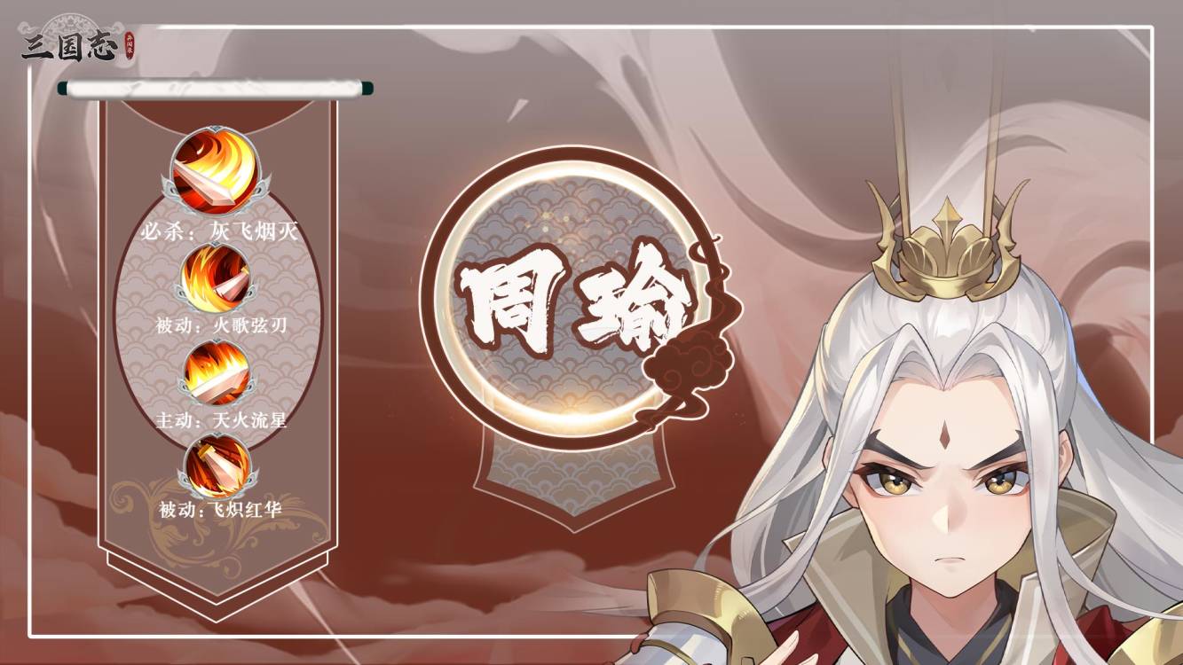 红斑型脚气水泡处理技巧